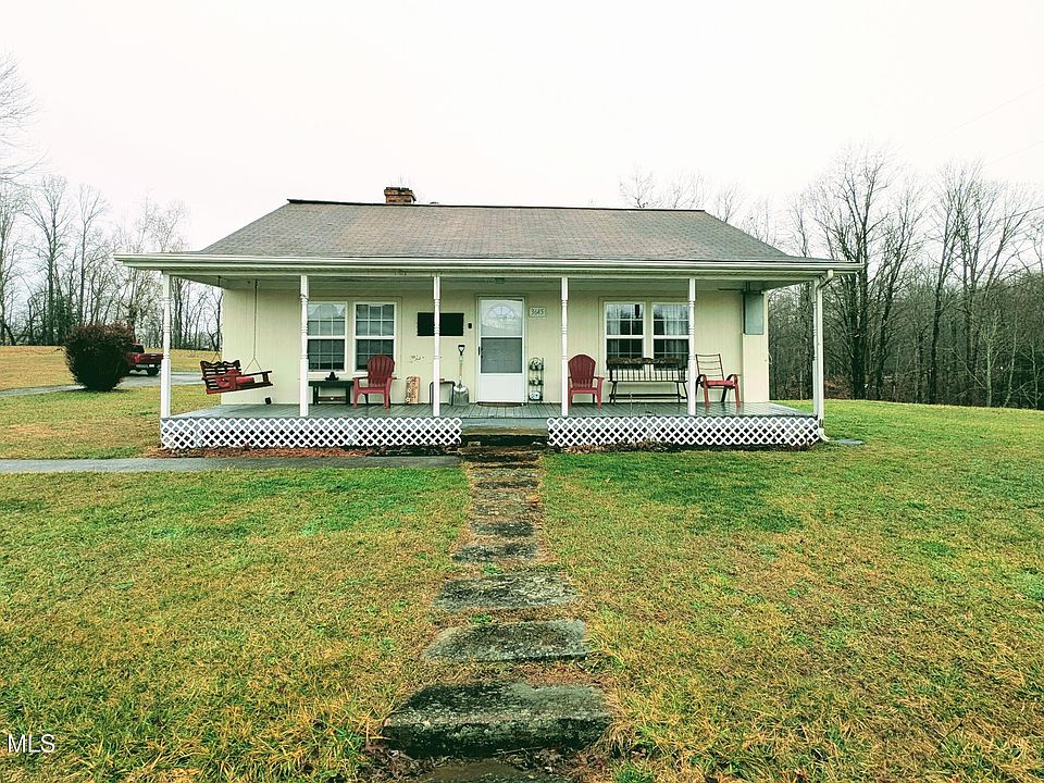 1st image of 3645 Dc Caney Ridge Rd