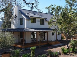 7708 Highway 12, Santa Rosa, CA 95409