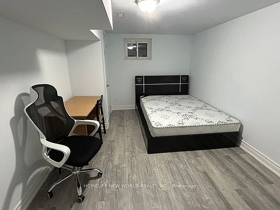 5th image of 36 Rakewood Cres #Basement