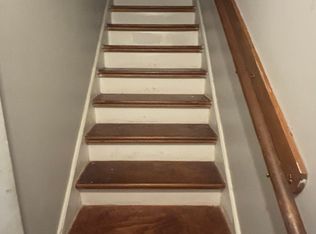 41 Aldine St #39, Providence, RI 02909