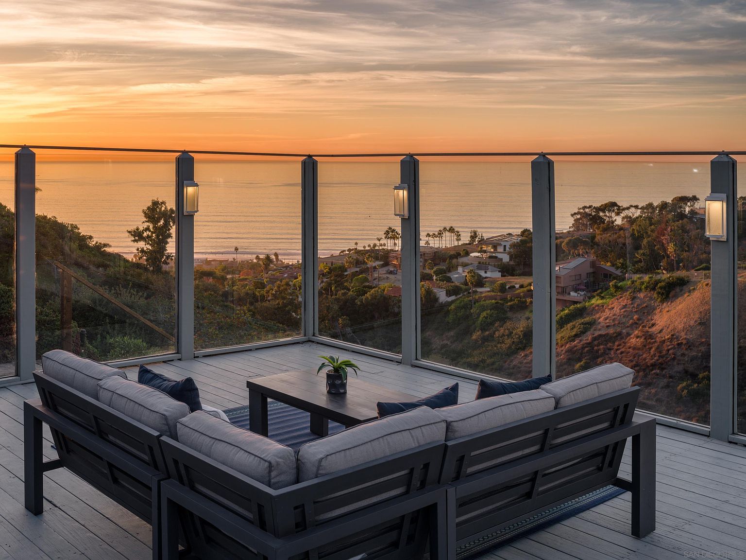 8568 Prestwick Dr, La Jolla, CA 92037 Zillow