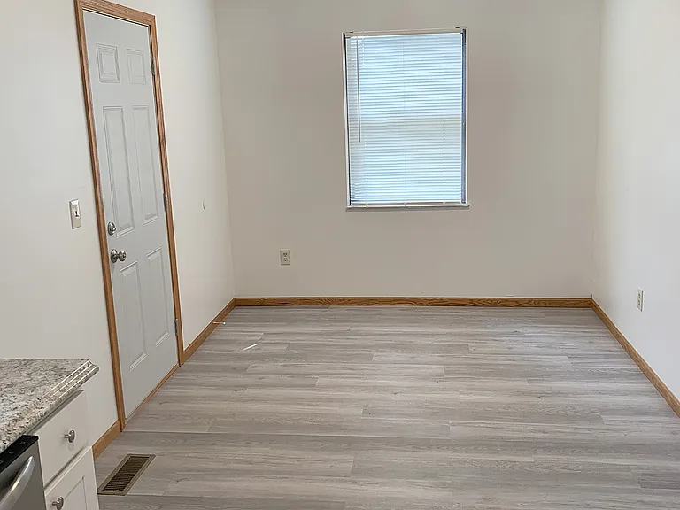 6924 Gemstar Rd — Photo 8