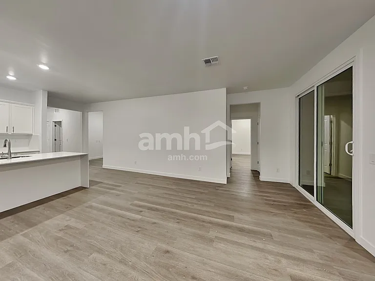13100 N Honest Endeavor Way — Photo 5