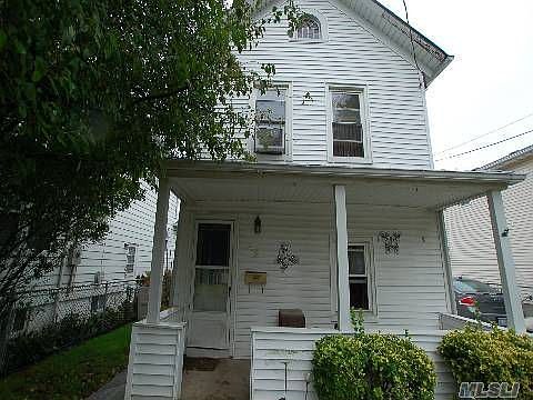 2nd image of 45 Millers Ln