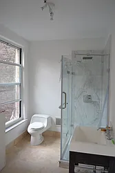 Rented by Tabak Real Estate