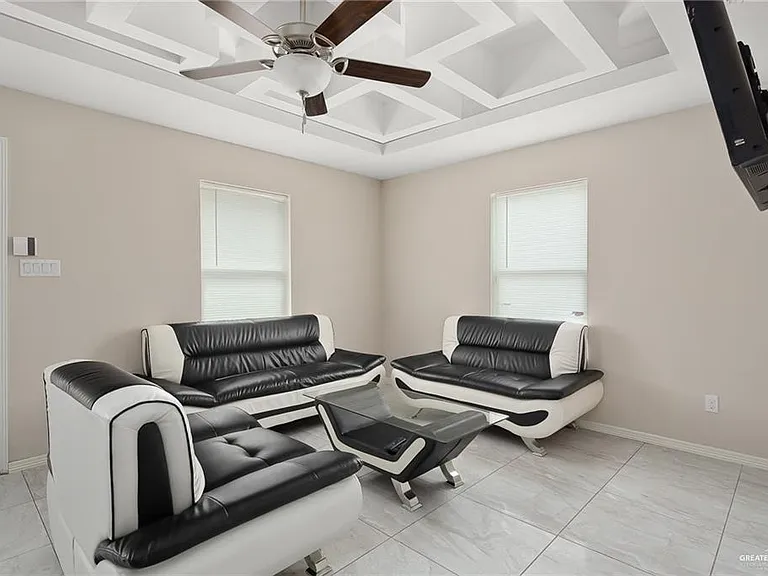 818 S Missouri St #2 — Photo 7