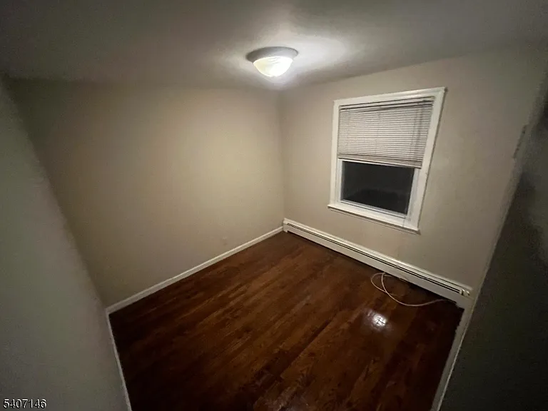 94 Summit Ave #1 — Photo 7