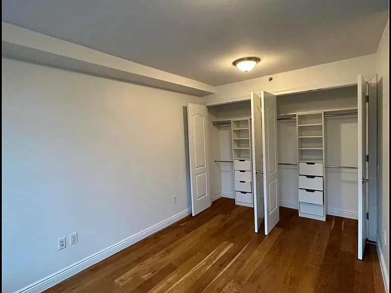 3440 Guider Ave #4 — Photo 18