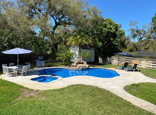 4070 Rainbow Cir, Labelle, FL 33935