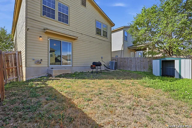 7839 Horse Holw — Photo 28