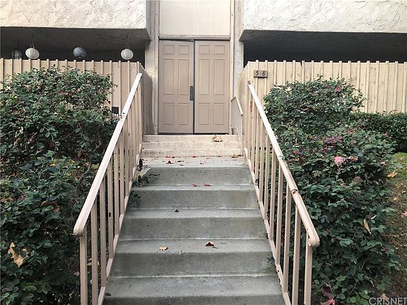 2nd image of 31574 Agoura Rd Unit 6
