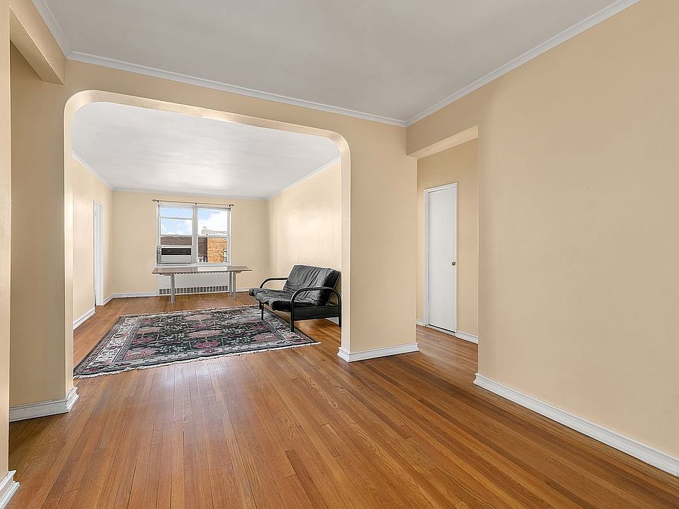 1st image of 67-38 108th St APT C51