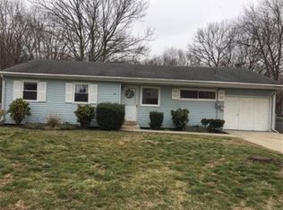 44 Clemson Rd, Parlin, NJ 08859