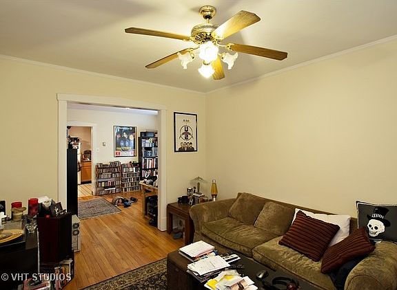 4th image of 5034 W Winona St