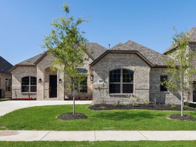 1022 Hunters Creek Dr, Rockwall, TX, 75087