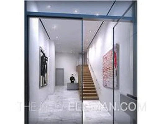 Sold by Douglas Elliman | media 14