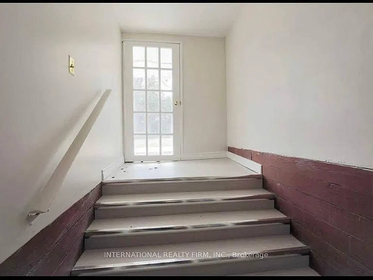 130 Amberjack Blvd #LOWER — Photo 11