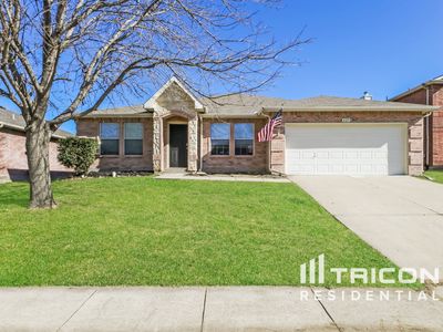 425 Longshore Dr, Little Elm, TX, 75068