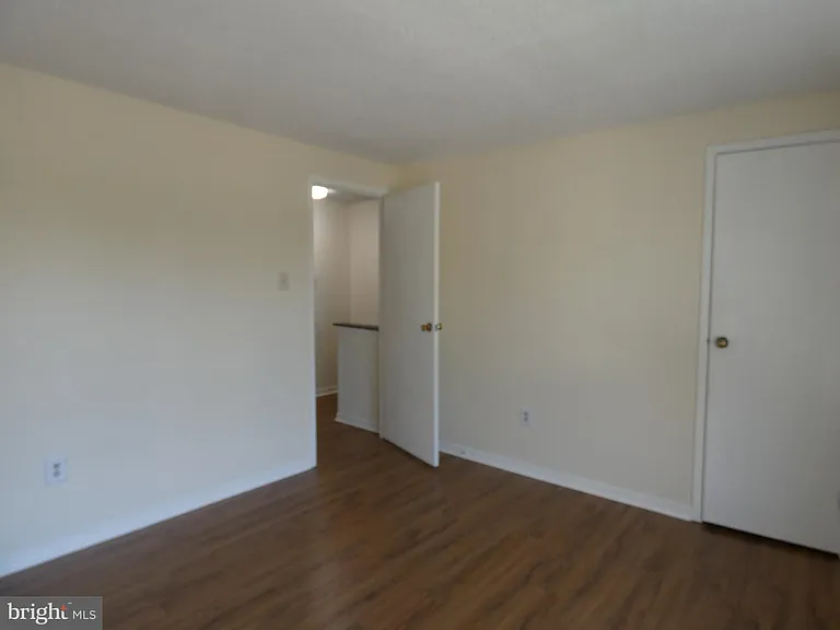 103 S Lynchburg St — Photo 10