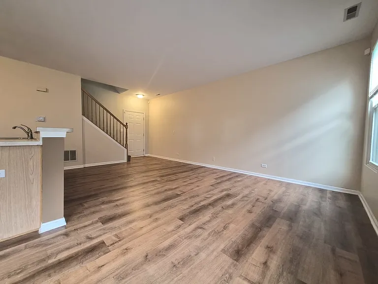 3861 Slate Rd — Photo 10