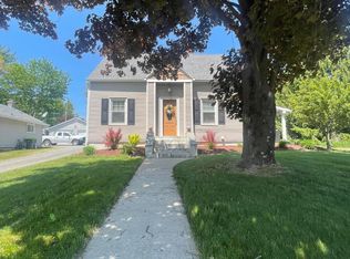 1309 Mount Cobb Rd, Jefferson Township, PA 18436
