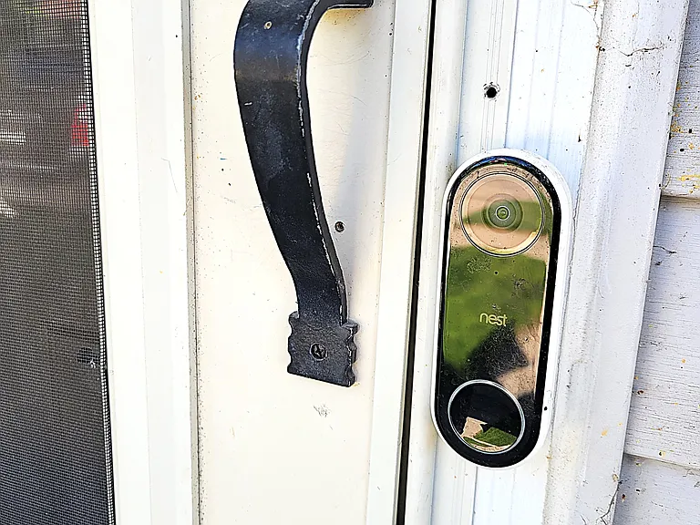 1 Sonora Ct — Photo 25