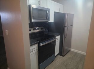 615 Fremont Rd N, Pt Clinton, OH 43452