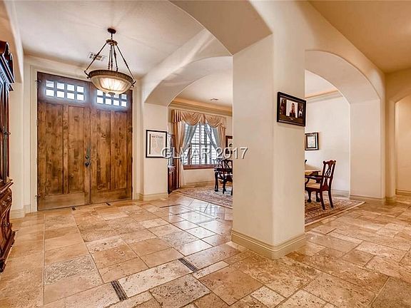 4th image of 10838 Willow Heights Dr
