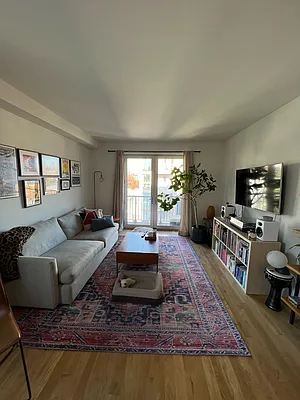 Rented by FAR Property Management | media 17