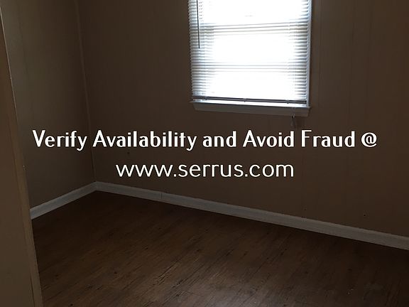 4th image of 3126 Us Highway 221 S APT 1