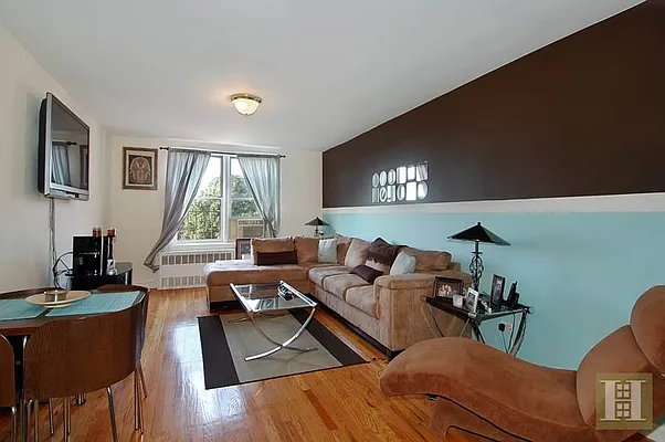 Sold by Halstead Real Estate | media 1