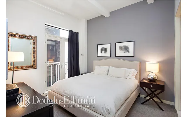 Sold by Douglas Elliman | media 18