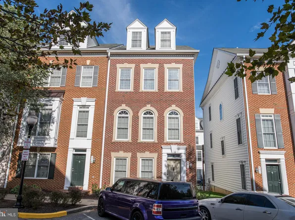 808 Ryan St, Baltimore, MD 21230