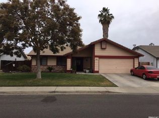 3217 Zurich Ln, Ceres, CA