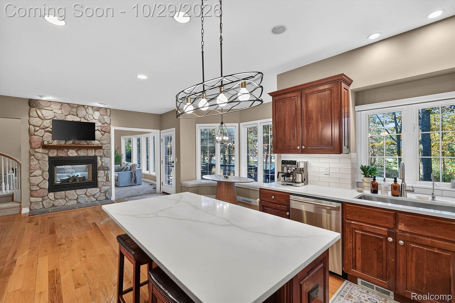 2282 Sandlewood Dr, photo 19
