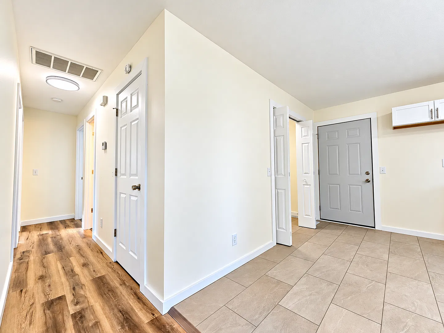 3 Bed | 1 Bath | 1 Car Garage Home! 1100 sqft located in Springfield! — Photo 4