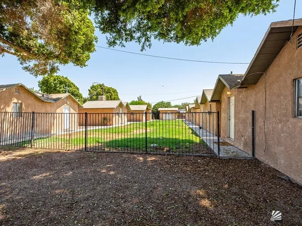 917 S Myrtle Ave, Yuma, AZ 85364