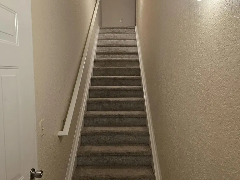 144 SW Peacock Blvd #23-201 — Photo 4