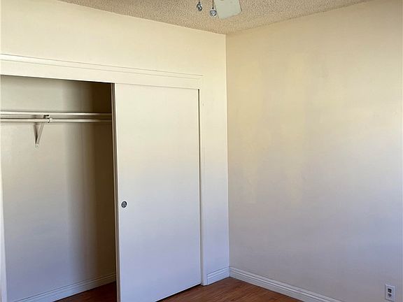 2nd image of 415 N 3rd St APT F