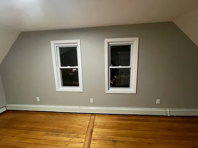 25 Leah St #3 — Photo 16