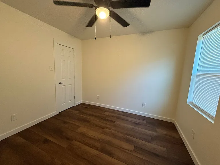 3104 Cross Cir #3119 — Photo 10