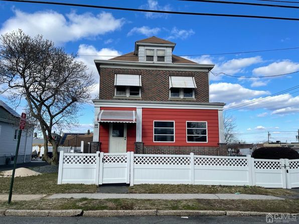 08862 Real Estate 08862 Homes For Sale Zillow