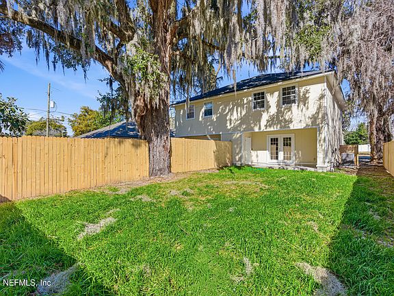 3rd image of 5350 ARLINGTON Road UNIT #2