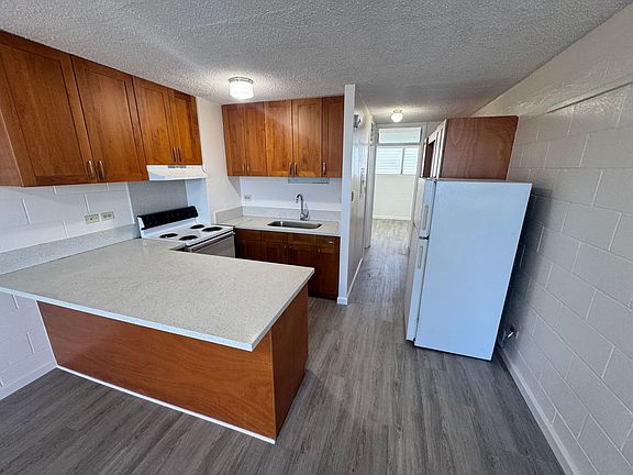 4th image of 1419 Ernest St APT 404