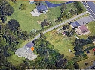 608 Main St, Sewell, NJ 08080