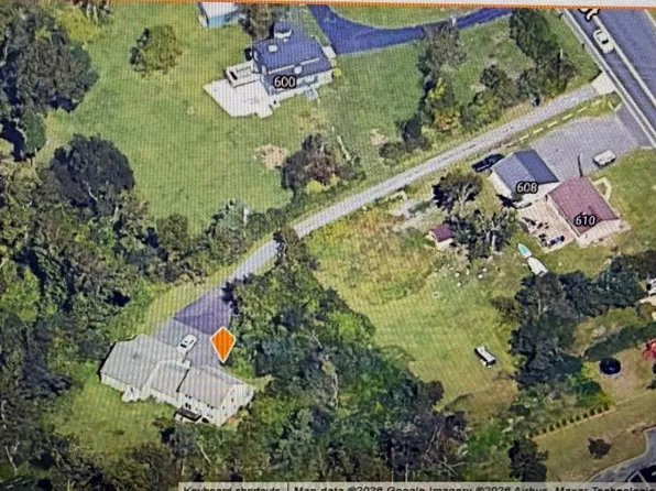 608 Main St, Sewell, NJ 08080