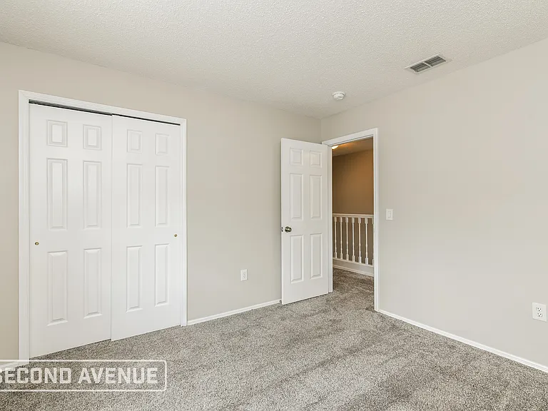 2216 Wyndam Way — Photo 15