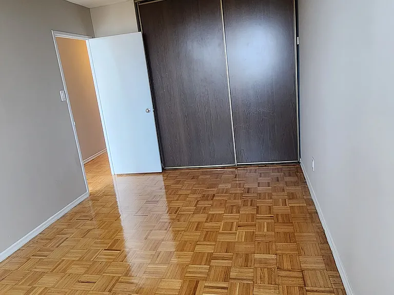 470 Sentinel Rd — Photo 36