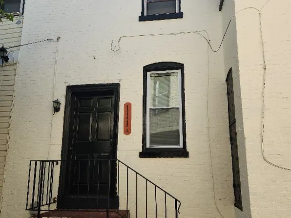 111 W 13th St #A, Wilmington, DE 19801