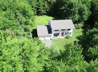 118 Magda Ln, Ashland, NY 12407